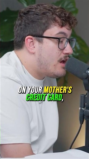 Father Spends Thousands Of Dollars on ROBLOX