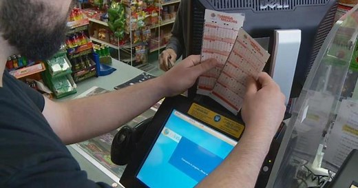 Mega Millions jackpot soars to $1.6 billion