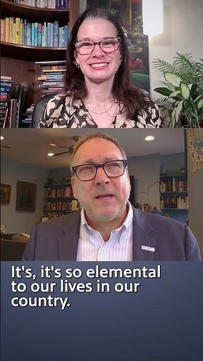 Go to the library for #NationalLibraryWeek!