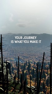 🧭你的旅程，由你定義 就讓搭載 Intel® 技術的電競電腦，陪你在《絕地求生》《Prologue: Go Wayback!》的壯闊荒野中，採集資源、打造工具，努力生存🪵 無論是遊戲、創作，還是直播，都能擁有極致效能與優異功耗效率表現的使用體驗🔥 瞭解更多👉http://ms.spr.ly/6189tkaRD 探索遊戲內容🕹️ http://ms.spr.ly/6180tkaRE #Intel #IntelGaming | Intel