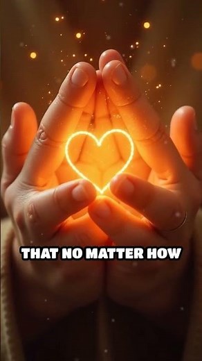 David’s Sin and Repentance | Lessons from King David’s Fall & Forgiveness #bible #biblestory