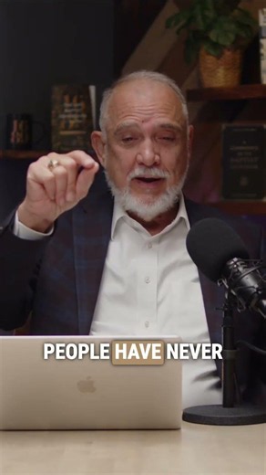 America Is Nothing Without the Gospel
