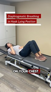 Movement is medicine. After breast cancer surgery, gentle exercises can help restore strength, flexibility and comfort — and our physical therapists are here to guide every step. #BreastCancerRecovery #PhysicalTherapy #PostSurgeryCare | Keck Medicine of USC