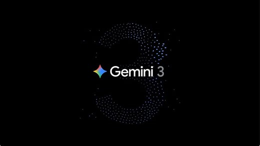 'Strongest AI Model In The World': Gemini 3 Released For All Users, Google Antigravity Tool Announced As Well