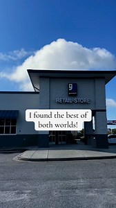 124K views · 2.9K reactions | Drop your favorite second hand shop, charity shop, or antique marketplace and the location so we can all find the best of both worlds ⬇️ ⬇️ #secondhand #thrift #thrifting #thriftstore #thriftstorefinds #charityshop #charityshophaul #supportsmallbusinessowners #smallbusinesslife #antiques #vintage #treasure #TreasureHunt #shopwithme #myrtlebeach #myrtlebeachsc | Candy Thrifts | Facebook