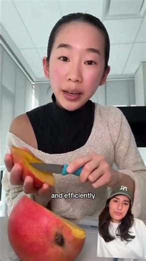 changing students lives!