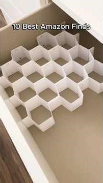 10 Best Amazon Gadgets of 2025 | #amazonfinds #christmas2025