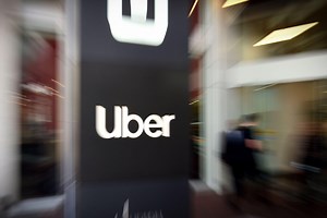 California Passes Ride-Share Bill That Could Upend the Gig Economy as We Know It