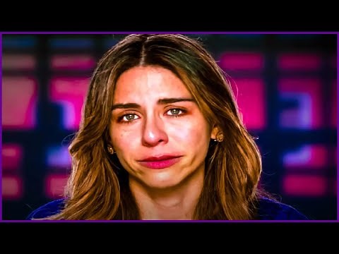 🔴Project Runway Season 19 Winner Controversy Explained - How the Runner-Up Dissented the Decision👀