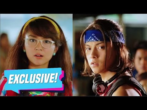 Iconic Pinoy Movies You Can Totally Watch Online For Free