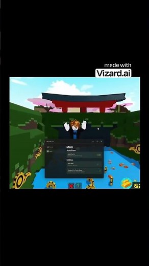 script build a boat for treasure money dupe #roblox #buildaboat #script #exploit #robloxscripts