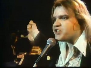 Jim Steinman, man behind Meat Loaf's Bat Out of Hell, Celine Dion, Bonnie Tyler power ballads, dies