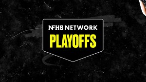 62K views · 154 reactions | Playoffs are here!  Catch every minute of the postseason LIVE on the NFHS Network!  | NFHS Network | Facebook