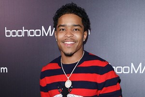 Demon Time Virtual Strip Club Live Event Crashes OnlyFans Website