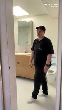 影片最後 傳窗簾盒尺寸秘笈給你！！窗飾產品種類好多，窗簾盒搭配上有不同眉角~？該預留多少空間？？要注意甚麼地方？？沒窗簾盒怎麼辦？讓我們幫你解惑！！ #蜂巢簾 #百葉簾#鋁百葉簾#窗簾盒