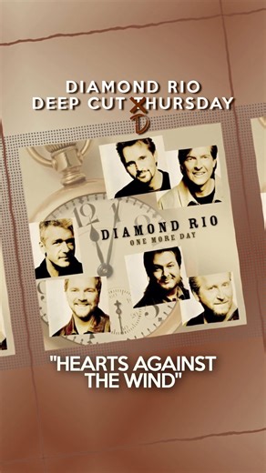 #bluegrass #diamondrio | Diamond Rio