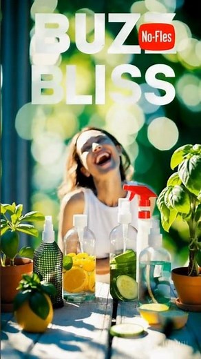 5 DIY Fly Traps & Natural Barriers—No Chemicals Needed