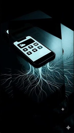 Your Phone Logs Your Location Every 4 Minutes. While You Sleep...📱😰 #shorts