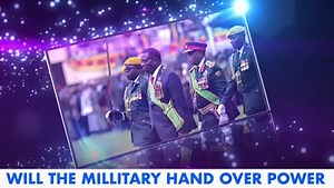 #Chamisa #Zimbabwe #ccc | Zimbabwe Political News | Facebook