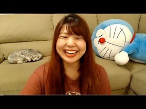 リスニングテスト▶️【中国語聞き流し】場面ごとに使える日常会話フレーズ総まとめ430選