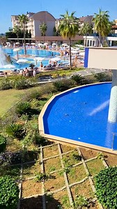 NEGALI PRALEISTI!! 🤯 LONICERA WORLD 4* dar šiam spaliui tik nuo 356 € ‼️ Rezervuok kol yra, čia ➡️ https://tinyurl.com/56e52c3a | Kelionių panorama