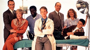 Doogie Howser Series Reboot with Female Lead In Development for Disney  | Chip and Company
