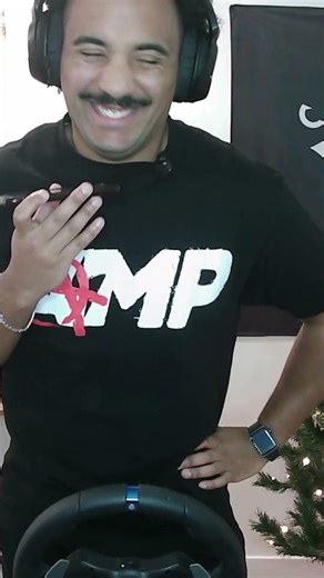 How to use Microsoft Copilot🧠 #copilot