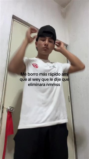 #fypp #fypシ #fyp #fyeシ