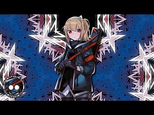 K Theory - Be Like | Music Visualization🖤🎶💎