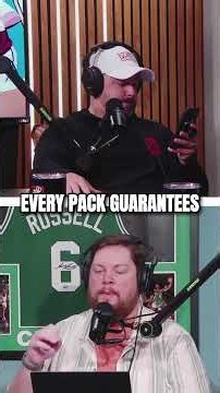 Sports Card Ripping Will Never Be the Same