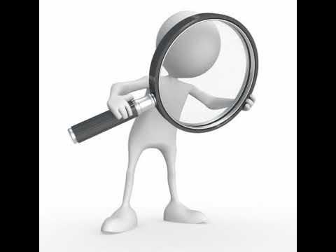 STREET MIX transposed transposed 2