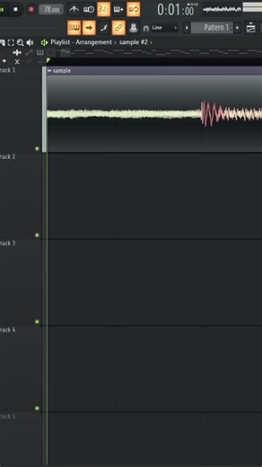 Mastering Beat Making in FL Studio: Tips for Producers
