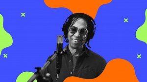 Análise de Vesúvio, do Djavan: desvende os mistérios da canção