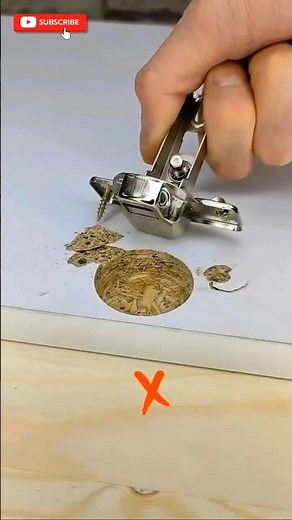 how to repair soft close hinges | how to fix a loose cabinet hinge #woodworking