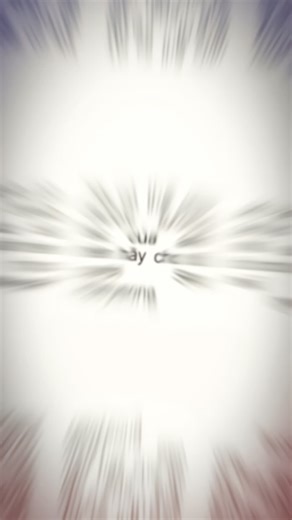 tôi yêu seo haeyeong❣️#haeyeong #nonzerosum #viral #flop #xh | non zero sum