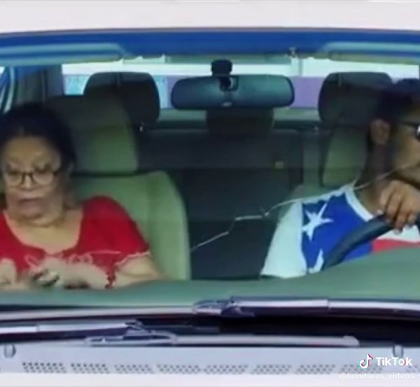 Exploring the Beauty of Honduras: Travel Guide