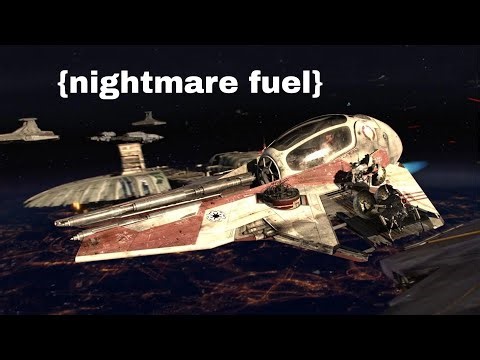 This is the worst way to go...