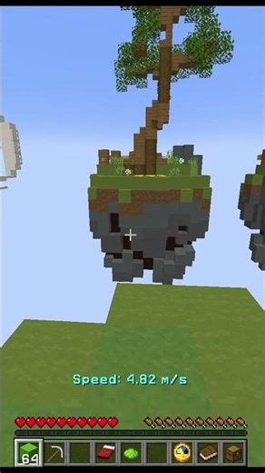 mój pierwszy telly brige oficjalny