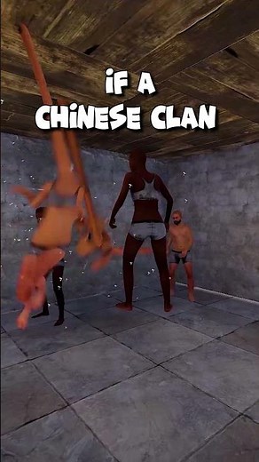 3 UNETHICAL Rust Tips You DIDN’T KNOW #shorts #rusttips #rustbase #rustshorts