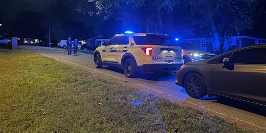 16-year-old confesses to deadly drug-related shooting in Madison, police say