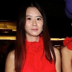 Michelle Wu – Age, Bio, Personal Life, Family & Stats | CelebsAges