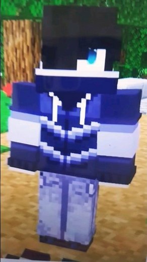 whats behind zane's mask? #aphmaucrew #aphmau#zane #zanesmask