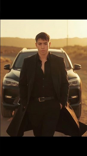 Eski günler geri gelirmi ? #eskigünler #gerigelirmi #viral #viralshorts