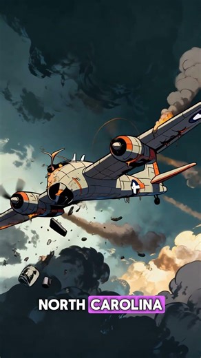 The Day the U.S. Almost Nuked Itself ☢️