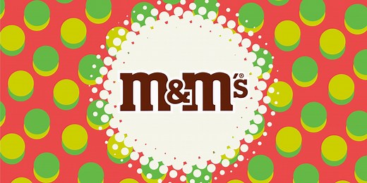 M&M's Just Brought Back the Holiday Flavor Fans 'Have Waited 10 Long Months' For