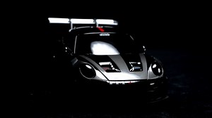 76K views · 1.1K reactions | Jada Toys is thrilled to announce a new collaboration expanding its portfolio to include the legendary STAR WARS™ galaxy. This exciting collaboration marks a significant step for Jada as it joins forces with one of the most iconic and influential properties in entertainment history. Launching with a premium 1:24 scale die-cast line launching next Spring. This is just the beginning of a galaxy-spanning adventure. | Jada Toys | Facebook