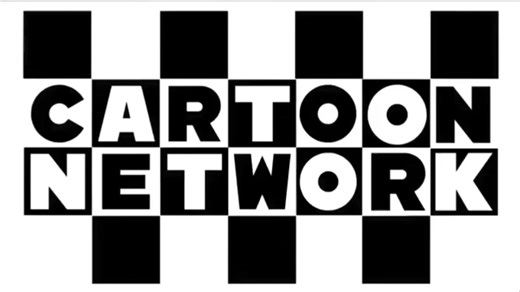 #CapCut YA VIENE SPRUNKIS POR CARTOON NETWORK