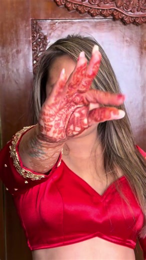 Stunning Bridal Makeover Transformations in Kathmandu