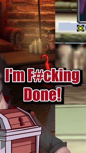 Pokémon Stadium CHEATS!!