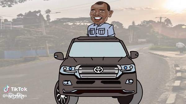 Eeh eeh eeh | Kenyan cartoon #kenyantiktok🇰🇪 #kenyatrending #kenyancomedy🇰🇪 #kenyanpolitics😂🤣 #goviral #funny #comedy #animation #cartoon #fypppppppppppppp #fyp